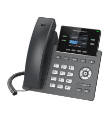 IP телефон Grandstream GRP2612